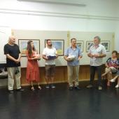 Kattintson a képre az új ablakban megnyíló eredeti felbontású fotóért.