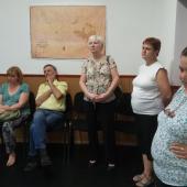 Kattintson a képre az új ablakban megnyíló eredeti felbontású fotóért.