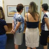 Kattintson a képre az új ablakban megnyíló eredeti felbontású fotóért.