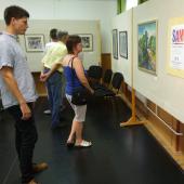 Kattintson a képre az új ablakban megnyíló eredeti felbontású fotóért.