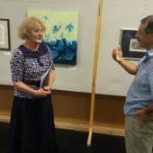 Kattintson a képre az új ablakban megnyíló eredeti felbontású fotóért.