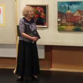 Kattintson a képre az új ablakban megnyíló eredeti felbontású fotóért.