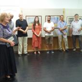 Kattintson a képre az új ablakban megnyíló eredeti felbontású fotóért.