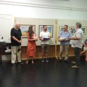 Kattintson a képre az új ablakban megnyíló eredeti felbontású fotóért.