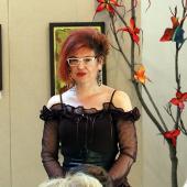 Kattintson a képre az új ablakban megnyíló eredeti felbontású fotóért.