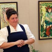 Kattintson a képre az új ablakban megnyíló eredeti felbontású fotóért.