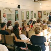 Kattintson a képre az új ablakban megnyíló eredeti felbontású fotóért.