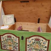 Kattintson a képre az új ablakban megnyíló eredeti felbontású fotóért.