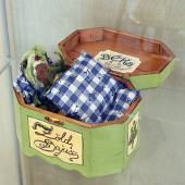 Kattintson a képre az új ablakban megnyíló eredeti felbontású fotóért.