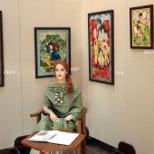 Kattintson a képre az új ablakban megnyíló eredeti felbontású fotóért.