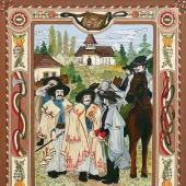 Kattintson a képre az új ablakban megnyíló eredeti felbontású fotóért.