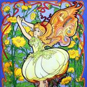 Kattintson a képre az új ablakban megnyíló eredeti felbontású fotóért.