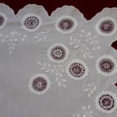 Kattintson a képre az új ablakban megnyíló eredeti felbontású fotóért.