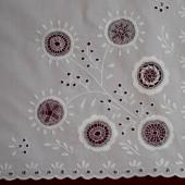 Kattintson a képre az új ablakban megnyíló eredeti felbontású fotóért.