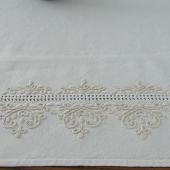 Kattintson a képre az új ablakban megnyíló eredeti felbontású fotóért.