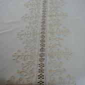 Kattintson a képre az új ablakban megnyíló eredeti felbontású fotóért.