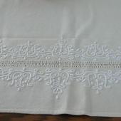 Kattintson a képre az új ablakban megnyíló eredeti felbontású fotóért.