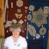 Kattintson a képre az új ablakban megnyíló eredeti felbontású fotóért.