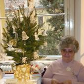 Kattintson a képre az új ablakban megnyíló eredeti felbontású fotóért.