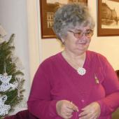 Kattintson a képre az új ablakban megnyíló eredeti felbontású fotóért.