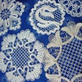 Kattintson a képre az új ablakban megnyíló eredeti felbontású fotóért.