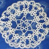 Kattintson a képre az új ablakban megnyíló eredeti felbontású fotóért.