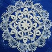 Kattintson a képre az új ablakban megnyíló eredeti felbontású fotóért.