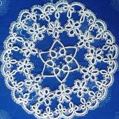 Kattintson a képre az új ablakban megnyíló eredeti felbontású fotóért.