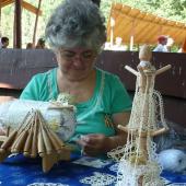 Kattintson a képre az új ablakban megnyíló eredeti felbontású fotóért.