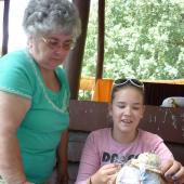 Kattintson a képre az új ablakban megnyíló eredeti felbontású fotóért.