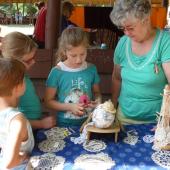 Kattintson a képre az új ablakban megnyíló eredeti felbontású fotóért.