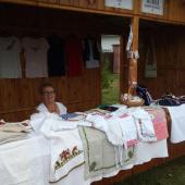 Kattintson a képre az új ablakban megnyíló eredeti felbontású fotóért.