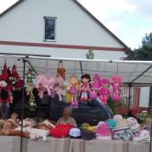 Kattintson a képre az új ablakban megnyíló eredeti felbontású fotóért.