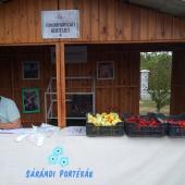 Kattintson a képre az új ablakban megnyíló eredeti felbontású fotóért.