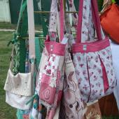 Kattintson a képre az új ablakban megnyíló eredeti felbontású fotóért.