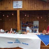 Kattintson a képre az új ablakban megnyíló eredeti felbontású fotóért.