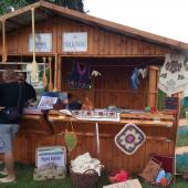 Kattintson a képre az új ablakban megnyíló eredeti felbontású fotóért.