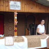 Kattintson a képre az új ablakban megnyíló eredeti felbontású fotóért.