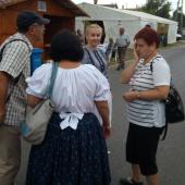 Kattintson a képre az új ablakban megnyíló eredeti felbontású fotóért.