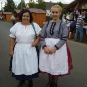 Kattintson a képre az új ablakban megnyíló eredeti felbontású fotóért.