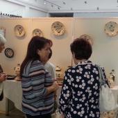 Kattintson a képre az új ablakban megnyíló eredeti felbontású fotóért.