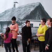 Kattintson a képre az új ablakban megnyíló eredeti felbontású fotóért.