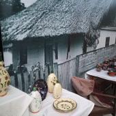 Kattintson a képre az új ablakban megnyíló eredeti felbontású fotóért.