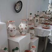 Kattintson a képre az új ablakban megnyíló eredeti felbontású fotóért.