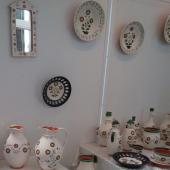 Kattintson a képre az új ablakban megnyíló eredeti felbontású fotóért.