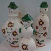 Kattintson a képre az új ablakban megnyíló eredeti felbontású fotóért.