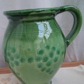 Kattintson a képre az új ablakban megnyíló eredeti felbontású fotóért.