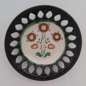 Kattintson a képre az új ablakban megnyíló eredeti felbontású fotóért.