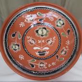 Kattintson a képre az új ablakban megnyíló eredeti felbontású fotóért.