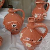 Kattintson a képre az új ablakban megnyíló eredeti felbontású fotóért.